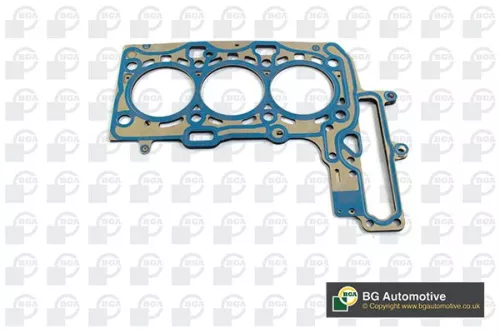 BGA BGA CH5920A Gasket, cylinder head 