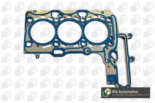 BGA BGA CH5922A Gasket, cylinder head 
