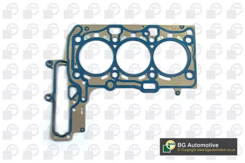 BGA BGA CH5930B Gasket, cylinder head 