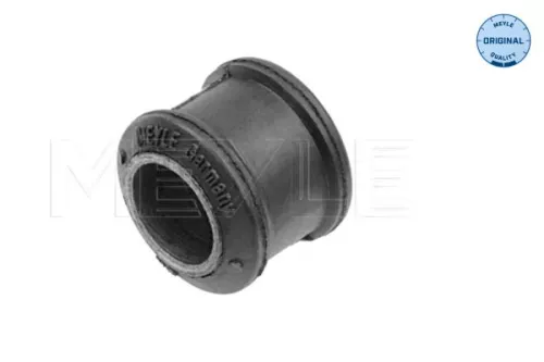 MEYLE Mounting, stabiliser bar (014 032 0052)