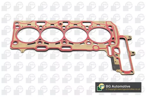 BGA BGA CH5940C Gasket, cylinder head 