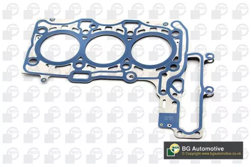 Gasket, cylinder head