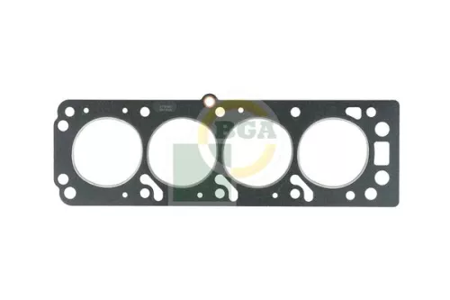 BGA BGA CH6301 Gasket, cylinder head 