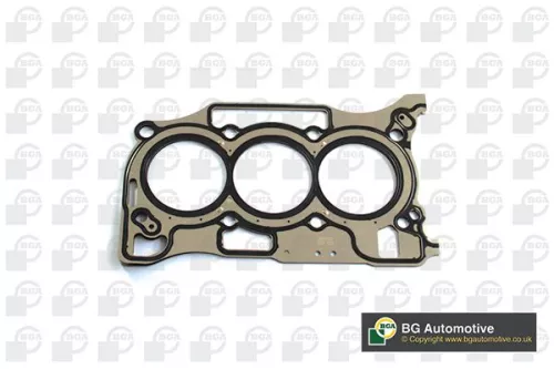 BGA BGA CH6302 Gasket, cylinder head 