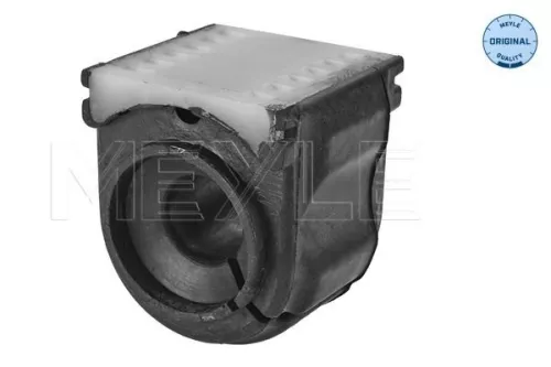 MEYLE Mounting, stabiliser bar (014 615 0005)