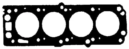 BGA BGA CH6303 Gasket, cylinder head 