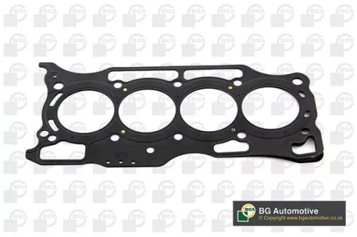 BGA BGA CH6305 Gasket, cylinder head 