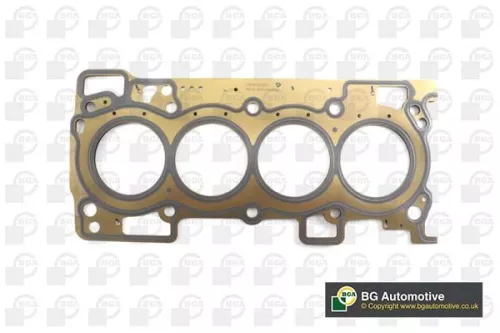 BGA BGA CH6307 Gasket, cylinder head 