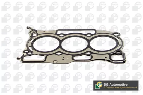 BGA BGA CH6311 Gasket, cylinder head 
