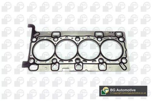 BGA BGA CH6312 Gasket, cylinder head 