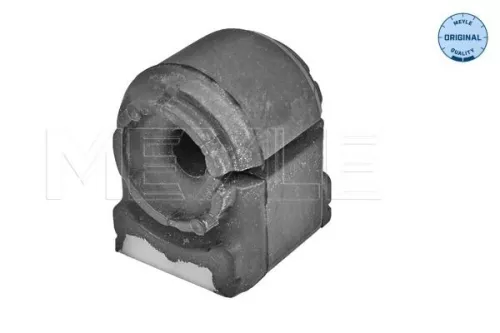 MEYLE Mounting, stabiliser bar (014 615 0015)
