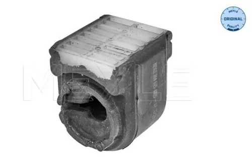 MEYLE Mounting, stabiliser bar (014 615 0015)