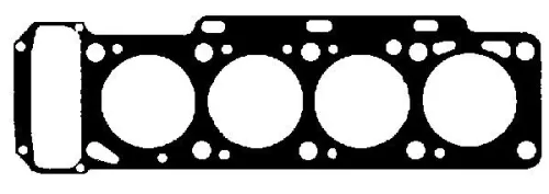 BGA BGA CH6342 Gasket, cylinder head 