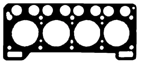 Gasket, cylinder head