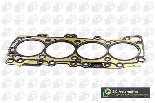 BGA BGA CH6355E Gasket, cylinder head 
