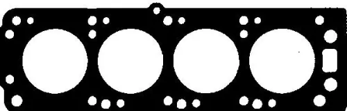 BGA BGA CH6367B Gasket, cylinder head 