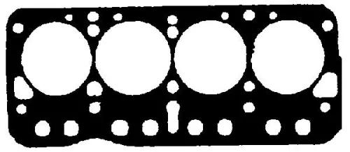 Gasket, cylinder head