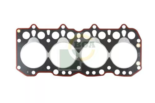 BGA BGA CH6398 Gasket, cylinder head 