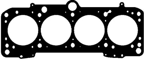 BGA BGA CH6513H Gasket, cylinder head 