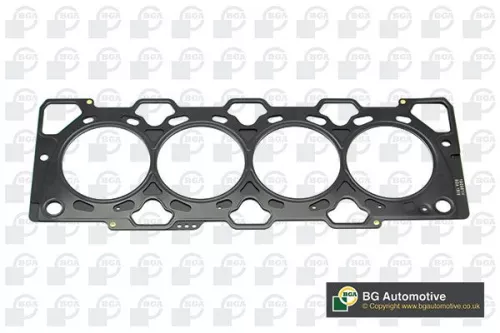 BGA BGA CH6550J Gasket, cylinder head 