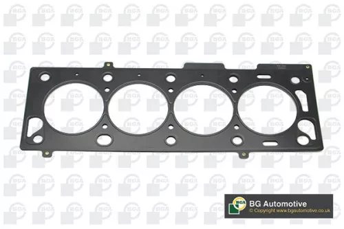 BGA BGA CH6551 Gasket, cylinder head 