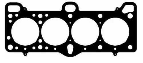 BGA BGA CH6559H Gasket, cylinder head 