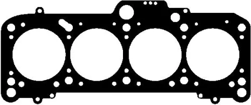 BGA BGA CH6575J Gasket, cylinder head 