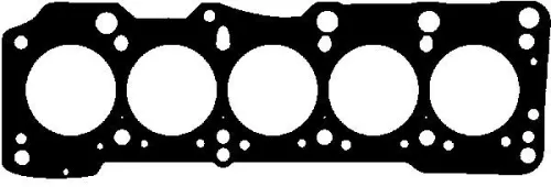BGA BGA CH6576J Gasket, cylinder head 