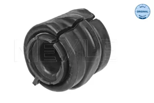 MEYLE Mounting, stabiliser bar (11-14 615 0012)