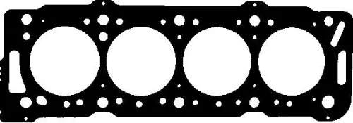 Gasket, cylinder head