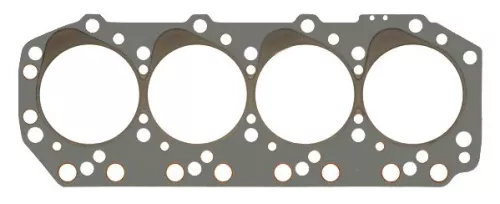 BGA BGA CH6592A Gasket, cylinder head 