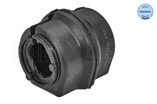 MEYLE Mounting, stabiliser bar (11-14 615 0014)