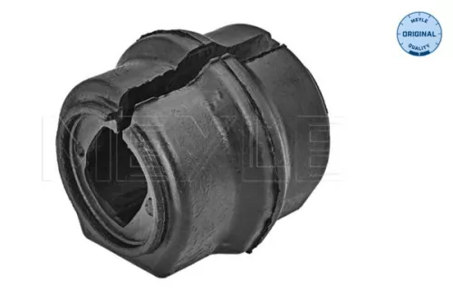 MEYLE Mounting, stabiliser bar (11-14 615 0014)