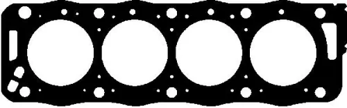 BGA BGA CH6596A Gasket, cylinder head 