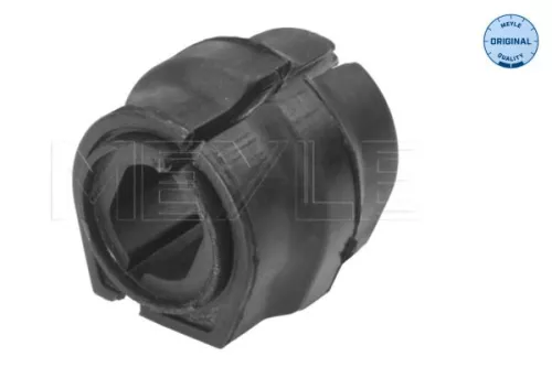 MEYLE MEYLE 11-14 615 0017 Mounting, stabiliser bar 