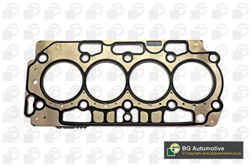 BGA BGA CH6700B Gasket, cylinder head 
