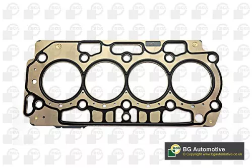 BGA BGA CH6700C Gasket, cylinder head 