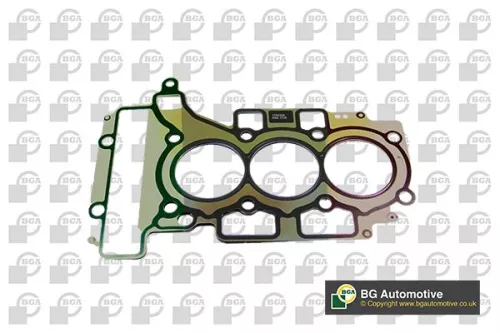 BGA BGA CH6710 Gasket, cylinder head 