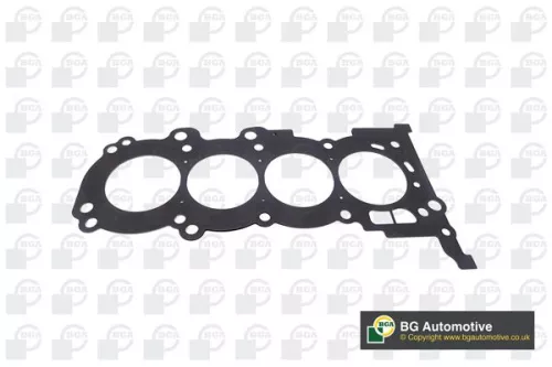 BGA BGA CH6750 Gasket, cylinder head 