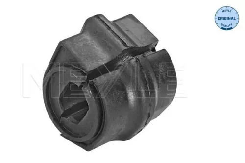 MEYLE Mounting, stabiliser bar (11-14 615 0019)