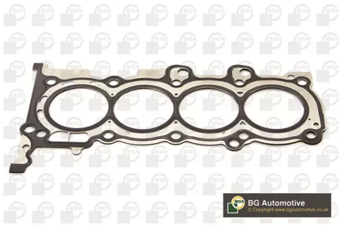 BGA BGA CH6757 Gasket, cylinder head 