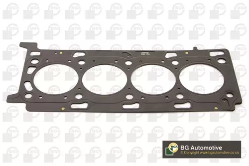 BGA BGA CH6792 Gasket, cylinder head 