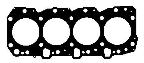 BGA BGA CH7300 Gasket, cylinder head 