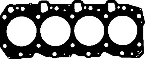 Gasket, cylinder head