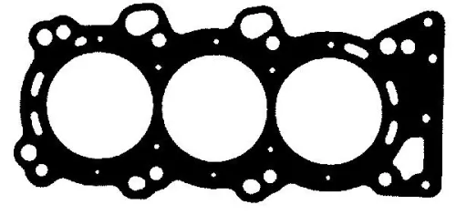 BGA BGA CH7310 Gasket, cylinder head 