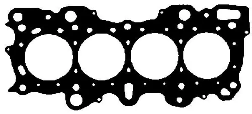 BGA BGA CH7314 Gasket, cylinder head 