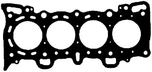 BGA BGA CH7317 Gasket, cylinder head 