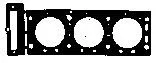 BGA BGA CH7329 Gasket, cylinder head 