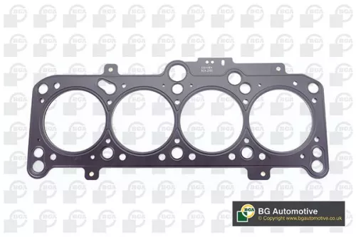 BGA BGA CH7338I Gasket, cylinder head 