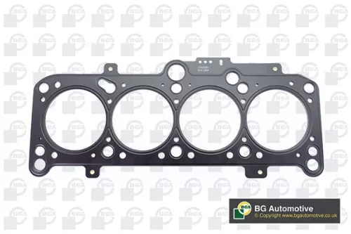 BGA BGA CH7338J Gasket, cylinder head 